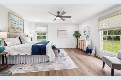 1470 A J Land Road, Canton, GA 30115 - Photo 42