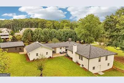 1470 A J Land Road, Canton, GA 30115 - Photo 80