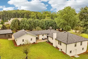 1470 A J Land Rd, Canton, GA 30115 - Photo 80