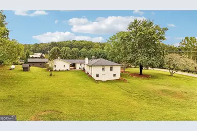 1470 A J Land Road, Canton, GA 30115 - Photo 84