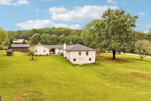 1470 A J Land Rd, Canton, GA 30115 - Photo 84
