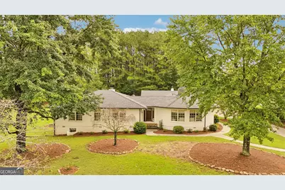 1470 A J Land Road, Canton, GA 30115 - Photo 74