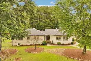 1470 A J Land Rd, Canton, GA 30115 - Photo 74