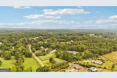 1470 A J Land Road, Canton, GA 30115 - Photo 92