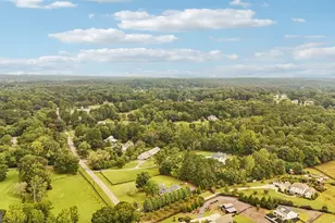 1470 A J Land Rd, Canton, GA 30115 - Photo 92