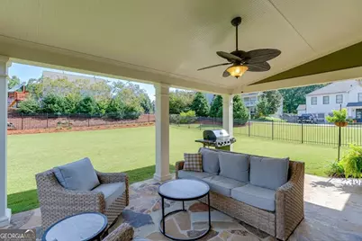 6179 Baybrook Trace, Hoschton, GA 30548 - Photo 48