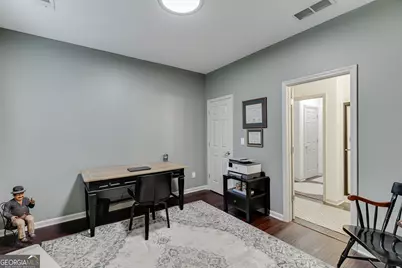 6179 Baybrook Trace, Hoschton, GA 30548 - Photo 6