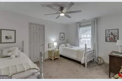6179 Baybrook Trace, Hoschton, GA 30548 - Photo 34