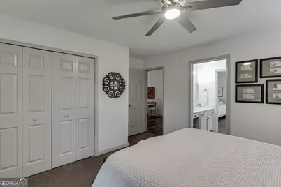 6179 Baybrook Trace, Hoschton, GA 30548 - Photo 32