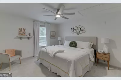 6179 Baybrook Trace, Hoschton, GA 30548 - Photo 36