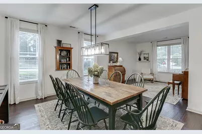 6179 Baybrook Trace, Hoschton, GA 30548 - Photo 10