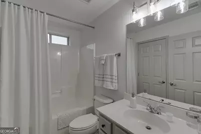 6179 Baybrook Trace, Hoschton, GA 30548 - Photo 38