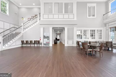 6179 Baybrook Trace, Hoschton, GA 30548 - Photo 54