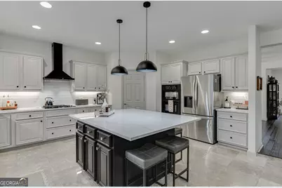 6179 Baybrook Trace, Hoschton, GA 30548 - Photo 20