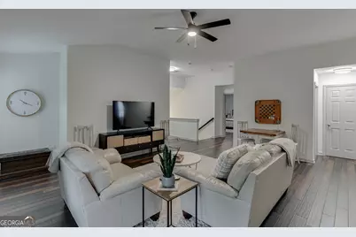 6179 Baybrook Trace, Hoschton, GA 30548 - Photo 30
