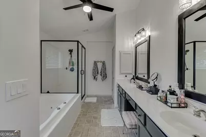 6179 Baybrook Trace, Hoschton, GA 30548 - Photo 42