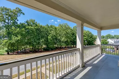 6179 Baybrook Trace, Hoschton, GA 30548 - Photo 46