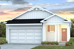 234 Hammersmith Lndg, Brunswick, GA 31525 - Photo 1