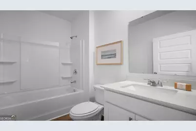 234 Hammersmith Landing, Brunswick, GA 31525 - Photo 22