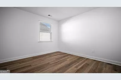 234 Hammersmith Landing, Brunswick, GA 31525 - Photo 20