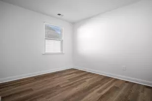 234 Hammersmith Lndg, Brunswick, GA 31525 - Photo 20