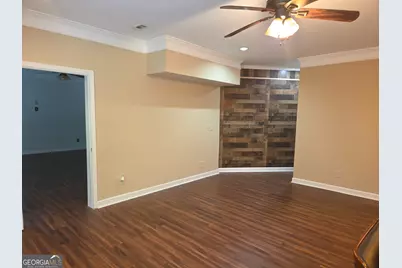 2109 Walnut Creek Trail NW, Kennesaw, GA 30152 - Photo 90