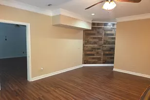 2109 Walnut Creek Trail NW, Kennesaw, GA 30152 - Photo 90