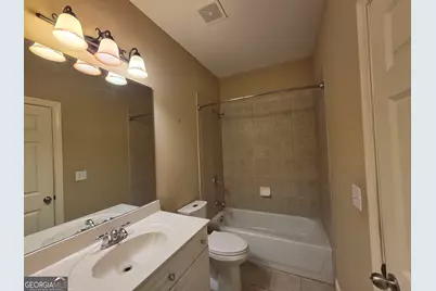 2109 Walnut Creek Trail NW, Kennesaw, GA 30152 - Photo 26