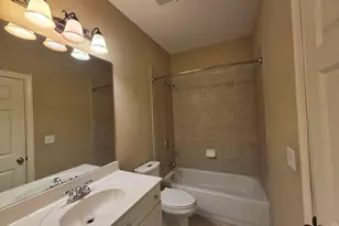 2109 Walnut Creek Trail NW, Kennesaw, GA 30152 - Photo 26