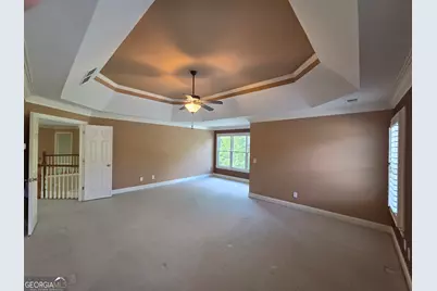 2109 Walnut Creek Trail NW, Kennesaw, GA 30152 - Photo 42