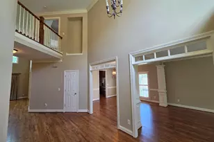 2109 Walnut Creek Trail NW, Kennesaw, GA 30152 - Photo 12