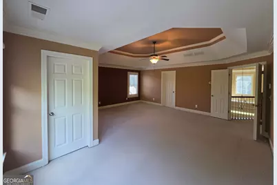 2109 Walnut Creek Trail NW, Kennesaw, GA 30152 - Photo 44