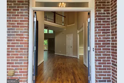 2109 Walnut Creek Trail NW, Kennesaw, GA 30152 - Photo 6