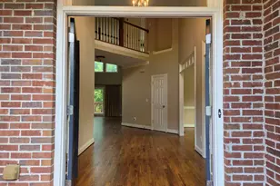 2109 Walnut Creek Trail NW, Kennesaw, GA 30152 - Photo 6