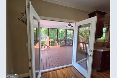 2109 Walnut Creek Trail NW, Kennesaw, GA 30152 - Photo 70