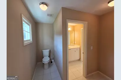 2109 Walnut Creek Trail NW, Kennesaw, GA 30152 - Photo 52