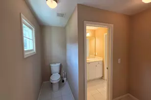 2109 Walnut Creek Trail NW, Kennesaw, GA 30152 - Photo 52