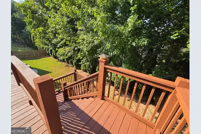 2109 Walnut Creek Trail NW, Kennesaw, GA 30152 - Photo 78
