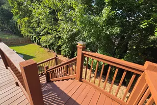 2109 Walnut Creek Trail NW, Kennesaw, GA 30152 - Photo 78