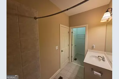 2109 Walnut Creek Trail NW, Kennesaw, GA 30152 - Photo 28