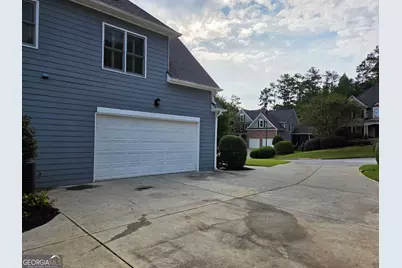 2109 Walnut Creek Trail NW, Kennesaw, GA 30152 - Photo 4