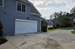 2109 Walnut Creek Trail NW, Kennesaw, GA 30152 - Photo 4