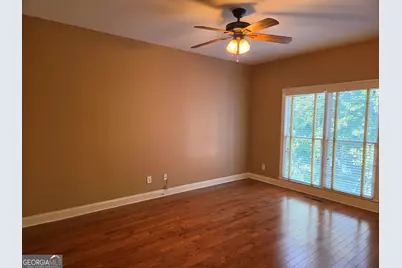 2109 Walnut Creek Trail NW, Kennesaw, GA 30152 - Photo 16