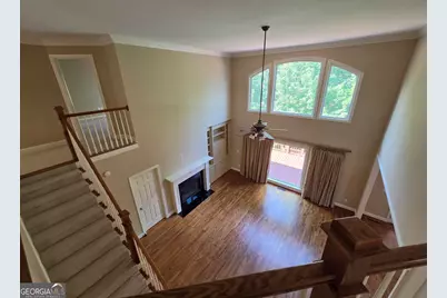 2109 Walnut Creek Trail NW, Kennesaw, GA 30152 - Photo 32