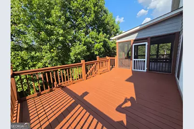 2109 Walnut Creek Trail NW, Kennesaw, GA 30152 - Photo 76
