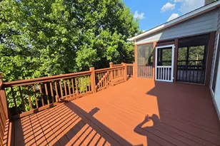 2109 Walnut Creek Trail NW, Kennesaw, GA 30152 - Photo 76