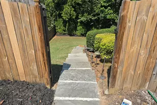 2109 Walnut Creek Trail NW, Kennesaw, GA 30152 - Photo 84