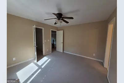2109 Walnut Creek Trail NW, Kennesaw, GA 30152 - Photo 56