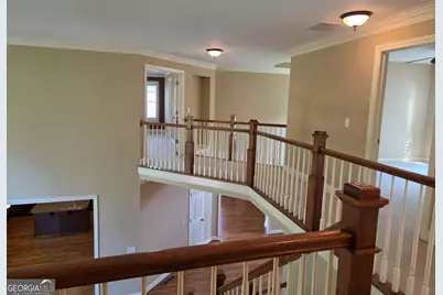 2109 Walnut Creek Trail NW, Kennesaw, GA 30152 - Photo 38