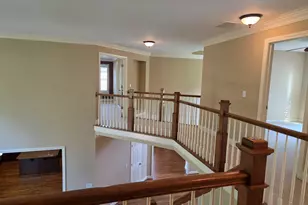 2109 Walnut Creek Trail NW, Kennesaw, GA 30152 - Photo 38